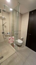 FORETT AT BUKIT TIMAH (D21), Apartment #556670401